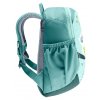 Deuter Pico glacier-dustblue
