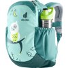 Deuter Pico glacier-dustblue