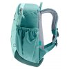 Deuter Pico glacier-dustblue