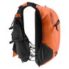 Deuter Ascender 7 saffron