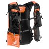 Deuter Ascender 7 saffron