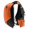 Deuter Ascender 7 saffron