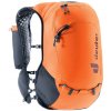 Deuter Ascender 7 saffron