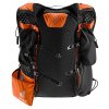 Deuter Ascender 7 saffron
