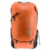 Deuter Ascender 7 saffron