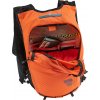 Deuter Ascender 7 saffron
