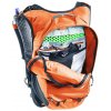 Deuter Ascender 7 saffron