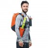 Deuter Ascender 7 saffron