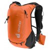 Deuter Ascender 7 saffron