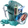 Deuter Freerider 28 SL dustblue-deepsea