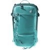 Deuter Freerider 28 SL dustblue-deepsea
