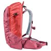 Deuter Freerider Pro 32+ SL maron-currant