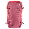 Deuter Freerider Pro 32+ SL maron-currant