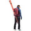 Deuter Freerider Pro 32+ SL maron-currant
