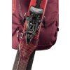 Deuter Freerider Pro 32+ SL maron-currant