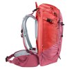 Deuter Freerider Pro 32+ SL maron-currant