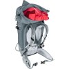 Deuter Freerider Pro 32+ SL shale-tin