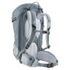 Deuter Freerider Pro 32+ SL shale-tin