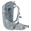 Deuter Freerider Pro 32+ SL shale-tin