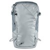 Deuter Freerider Pro 32+ SL shale-tin