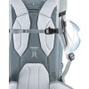 Deuter Freerider Pro 32+ SL shale-tin