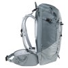Deuter Freerider Pro 32+ SL shale-tin