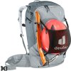 Deuter Freerider Pro 32+ SL shale-tin