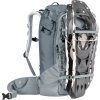 Deuter Freerider Pro 32+ SL shale-tin