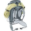 Deuter Freerider Pro 32+ SL shale-tin