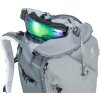 Deuter Freerider Pro 32+ SL shale-tin