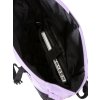 Meatfly Batoh Holler - Lavender - 28 L