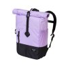 Meatfly Batoh Holler - Lavender - 28 L