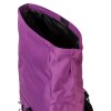 Meatfly Batoh Holler - Plum - 28 L