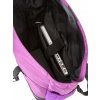 Meatfly Batoh Holler - Plum - 28 L