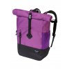 Meatfly Batoh Holler - Plum - 28 L
