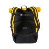 Meatfly Batoh Holler - Yellow - 28 L