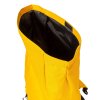 Meatfly Batoh Holler - Yellow - 28 L
