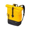 Meatfly Batoh Holler - Yellow - 28 L