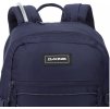 Dakine Wndr Pack 25L Geyser grey