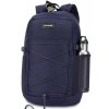 Dakine Wndr Pack 25L Geyser grey