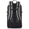Dakine Wndr Pack 25L Geyser grey