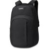 CAMPUSL33L BLACK 610934311280 10002633 BLACKII 02M MAIN 2000x