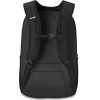Dakine Campus L 33L Black