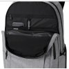 Dakine Campus L 33L Carbon