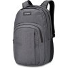CAMPUSL33L CARBON 610934311297 10002633 CARBONII 02M MAIN 2000x