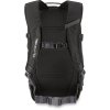 HELIPRO20L BLACK 610934384673 10003262 BLACK 12M BACK 2000x