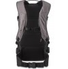 Dakine Heli Pro 24L Steel grey