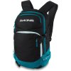 Dakine Womens Heli Pro 20L Deep lake