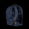 Satch Studentský batoh – Urban Journey 30l