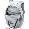 257373 6 deuter gogo tin graphite